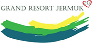 Grand Resort Jermuk